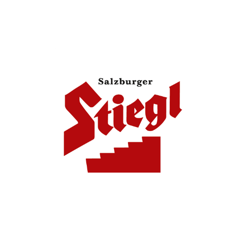 stiegl