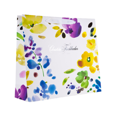 Design ohne Titel-16