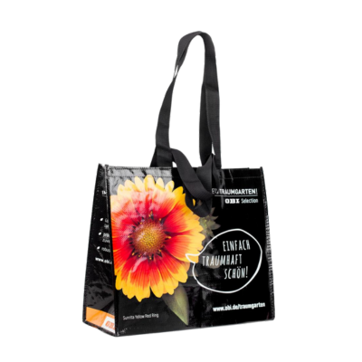 Design ohne Titel-18