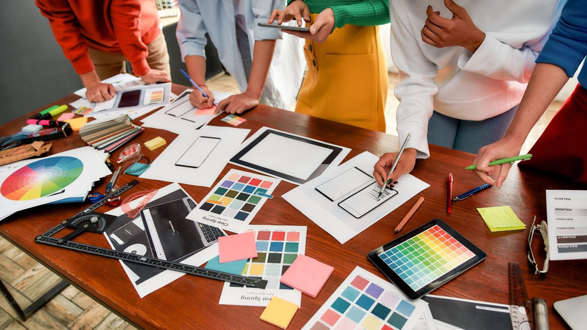 Design ohne Titel-Dec-13-2025-01-15-22-9402-PM