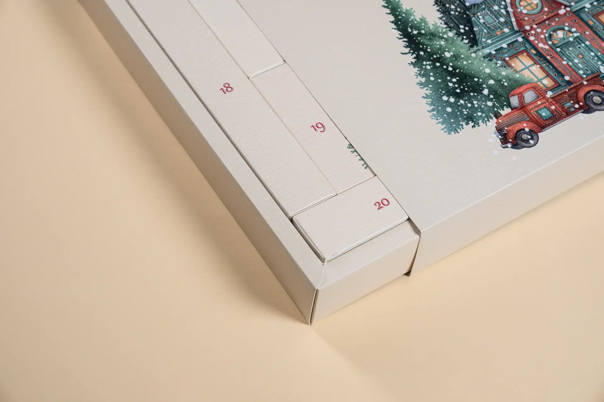 advent-foto-1