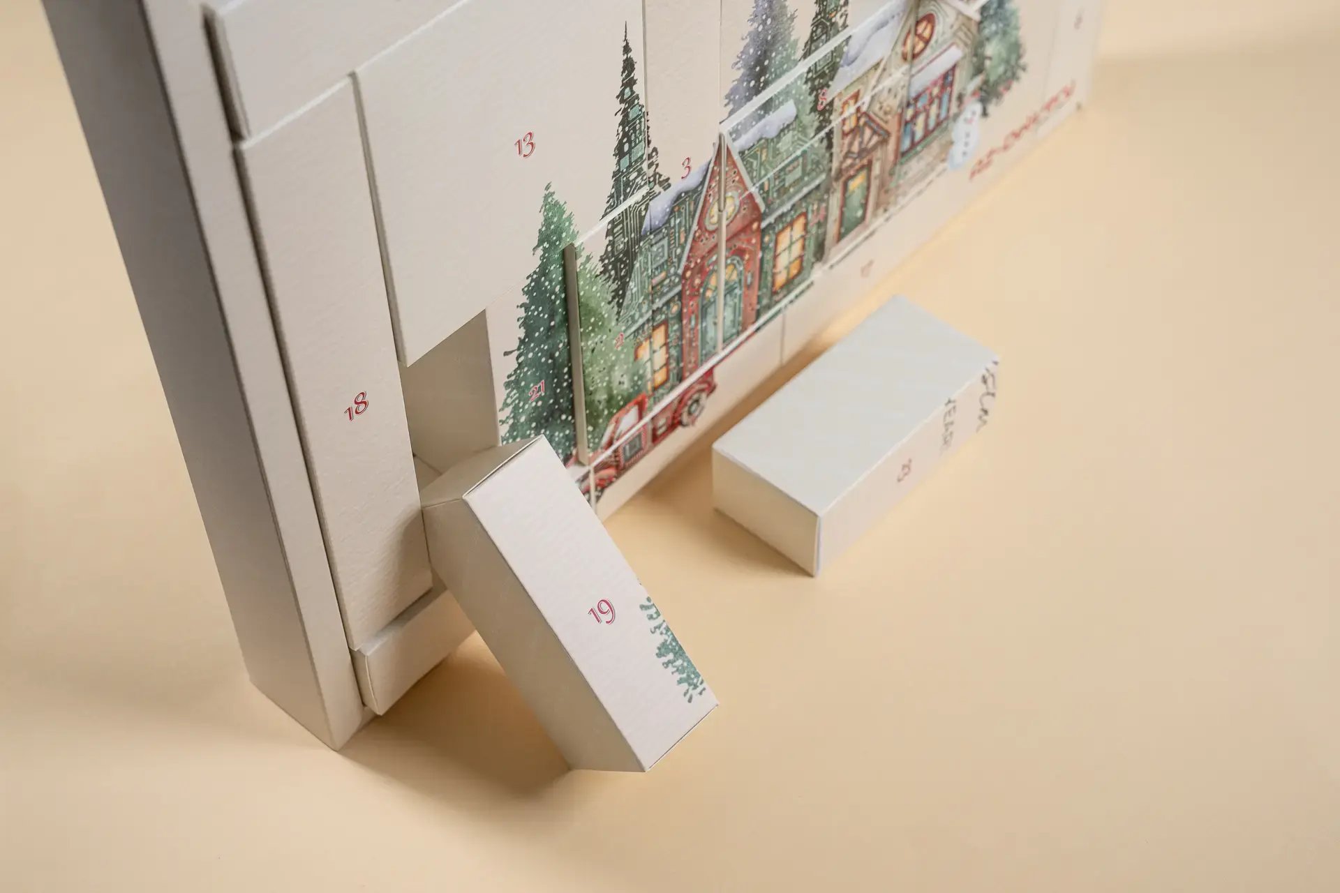 advent-foto-3
