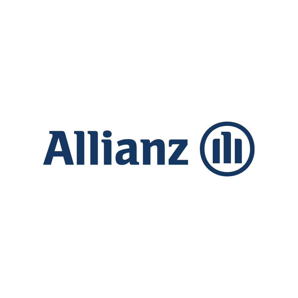 allianz
