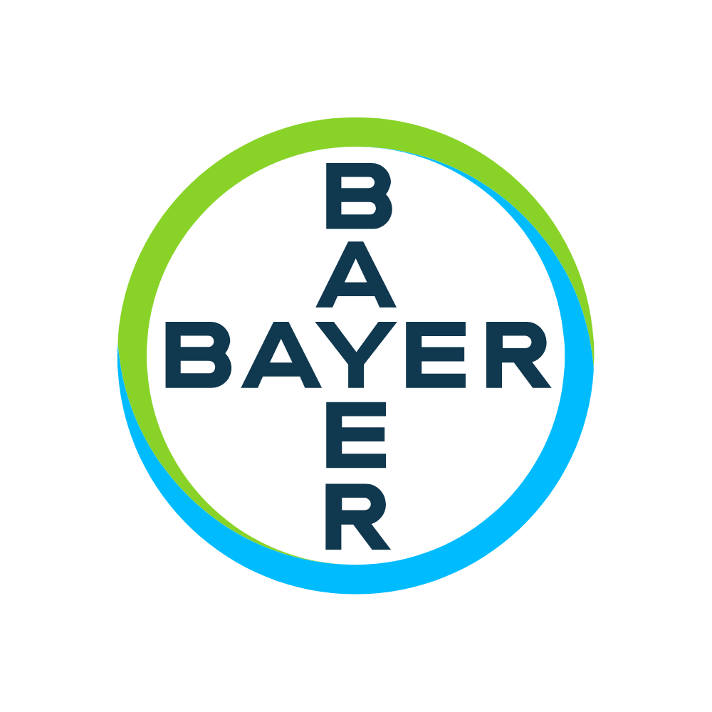 bayer-1