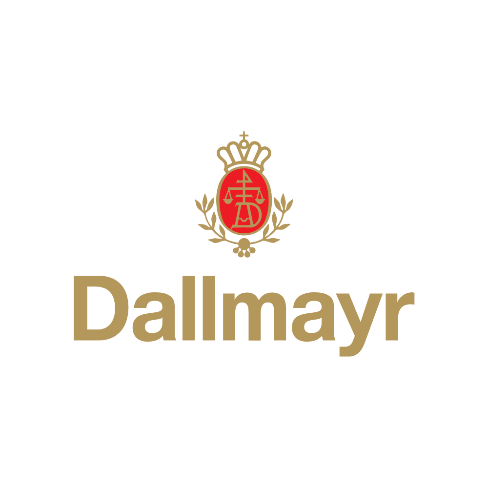 dallmayr