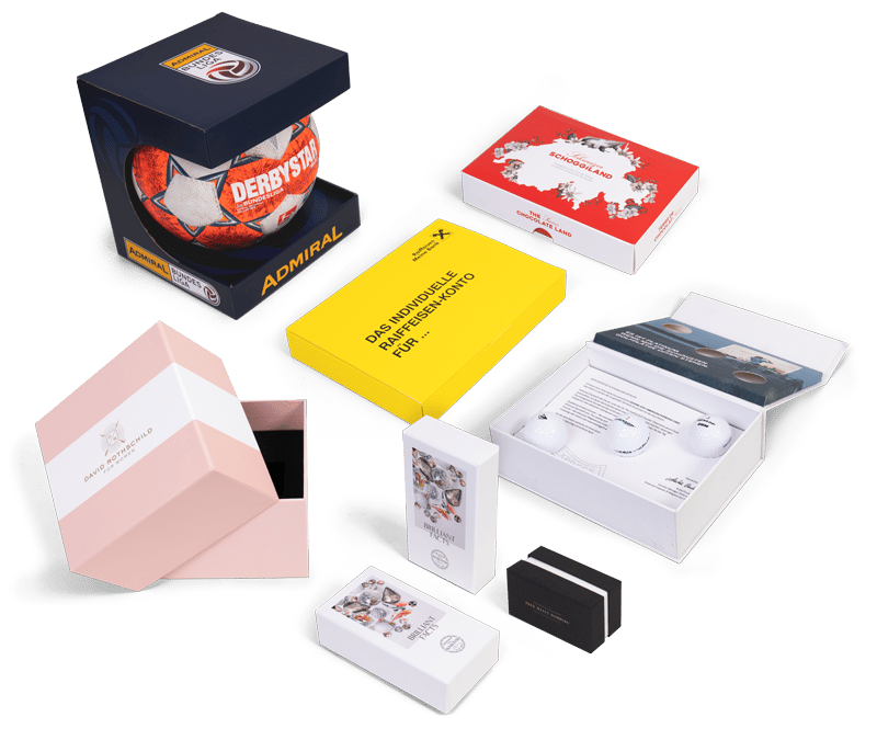 headerbild-custom-packaging