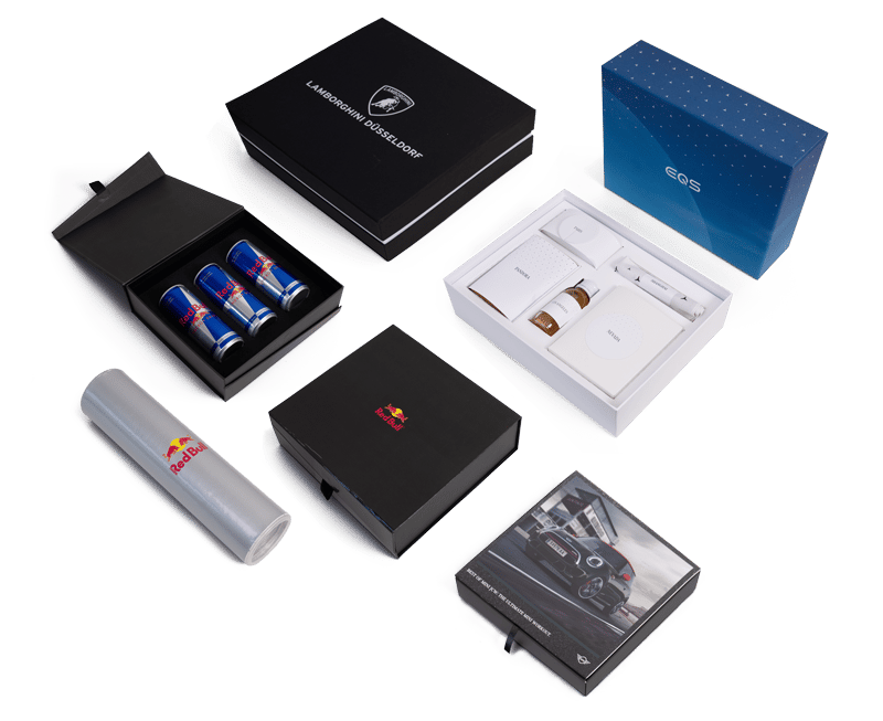 headerbild-premium-packaging