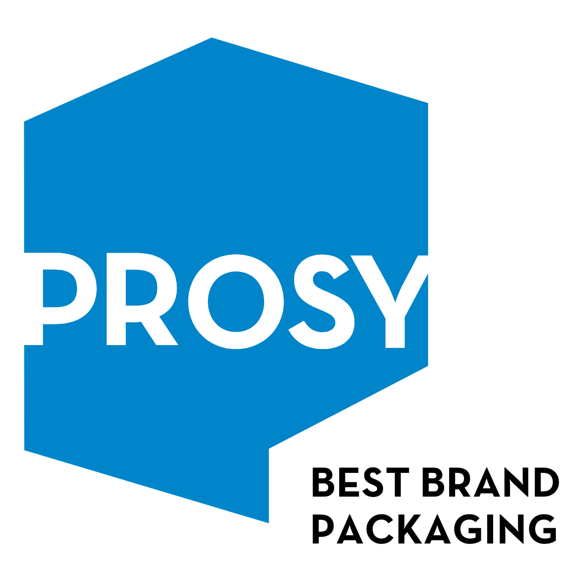 logo-final