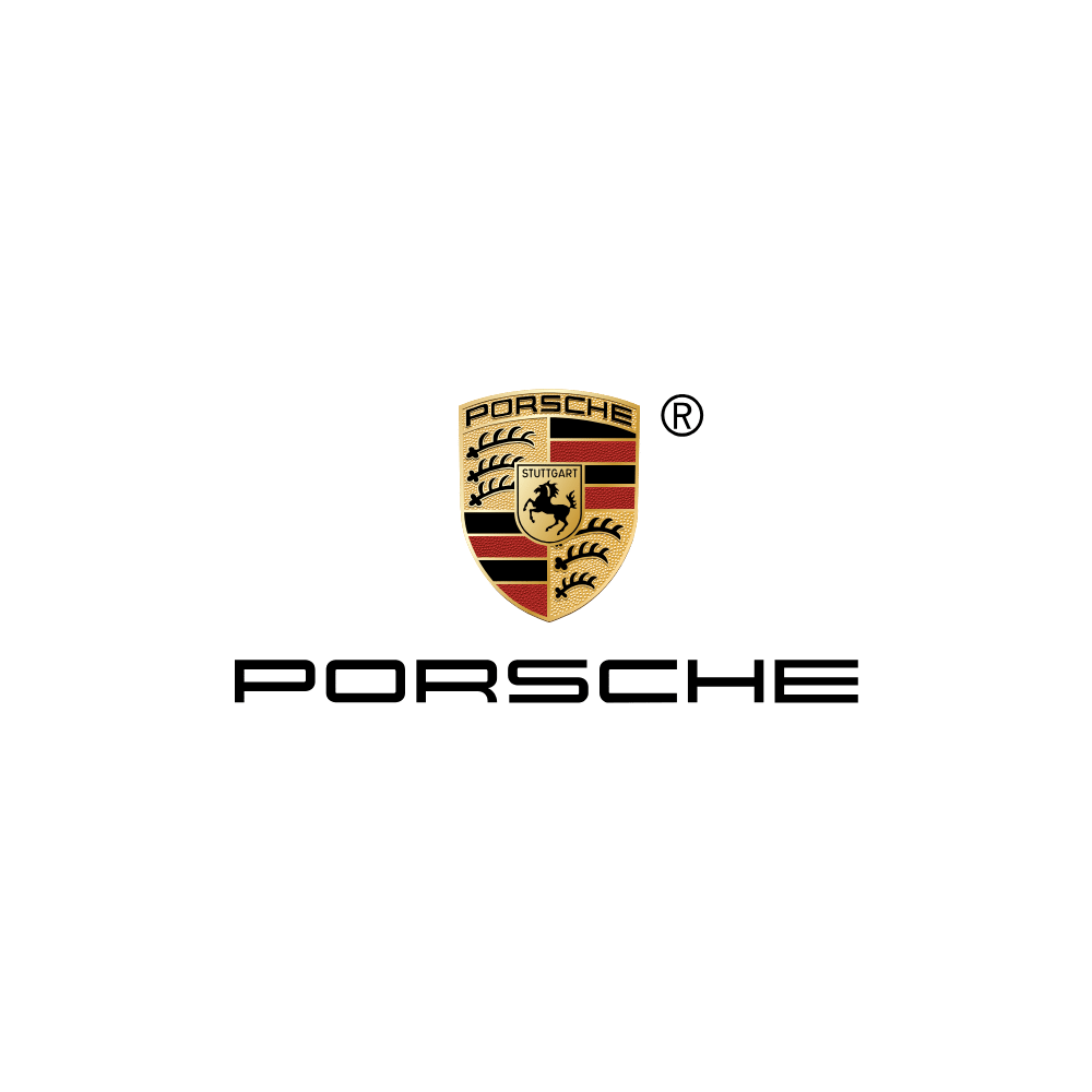 porsche-1