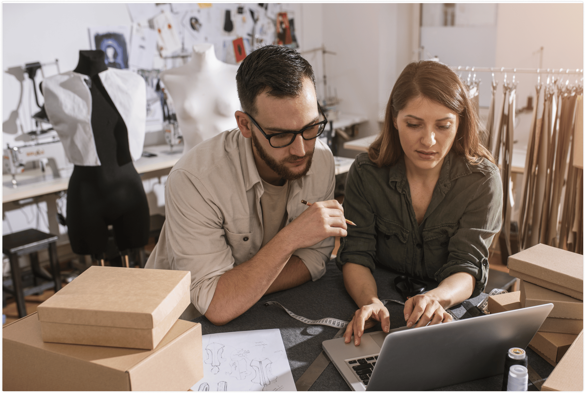 questions_entrepeneur2