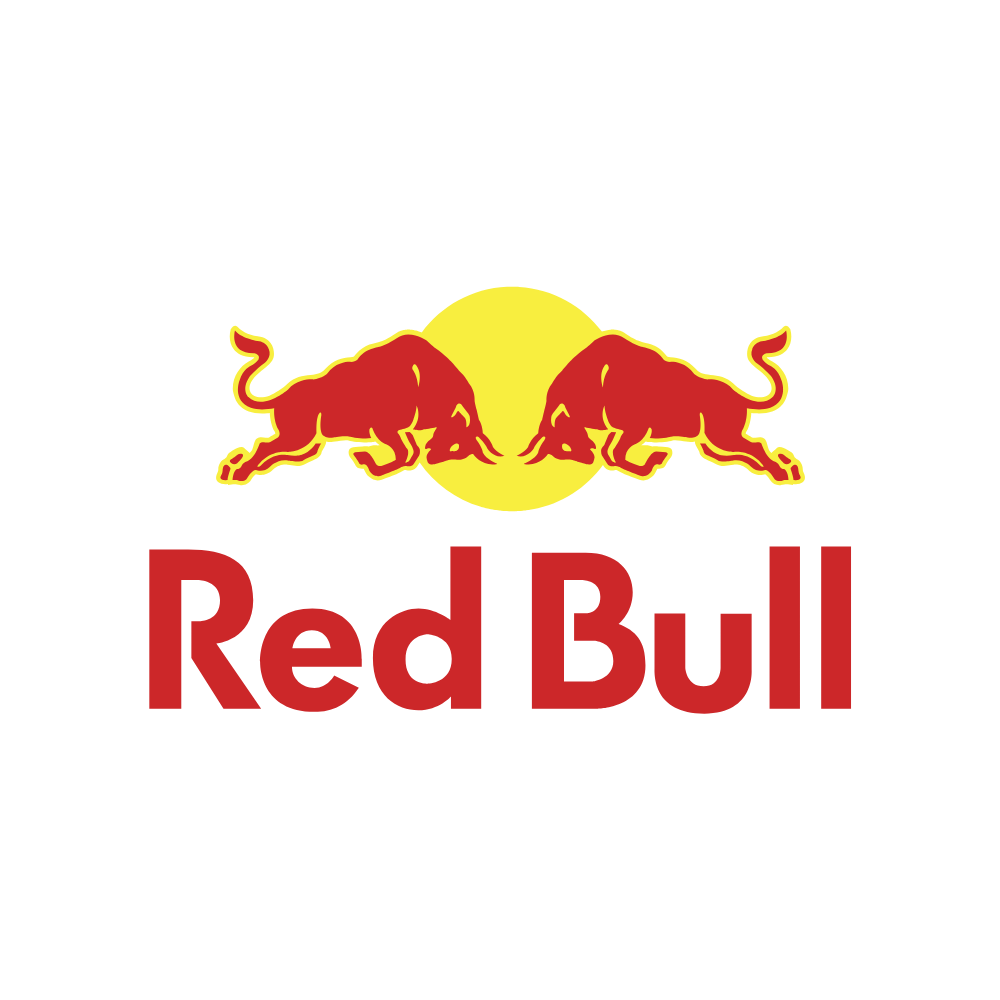 redbull