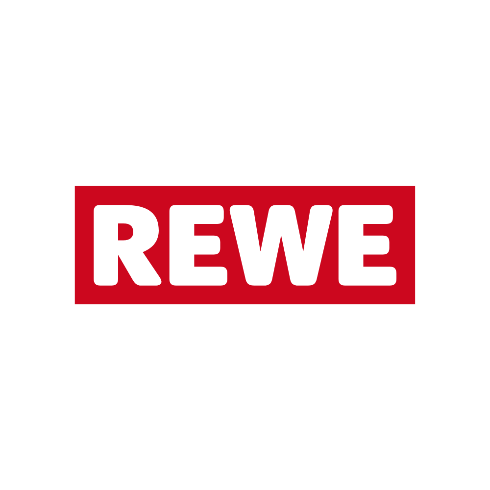 rewe