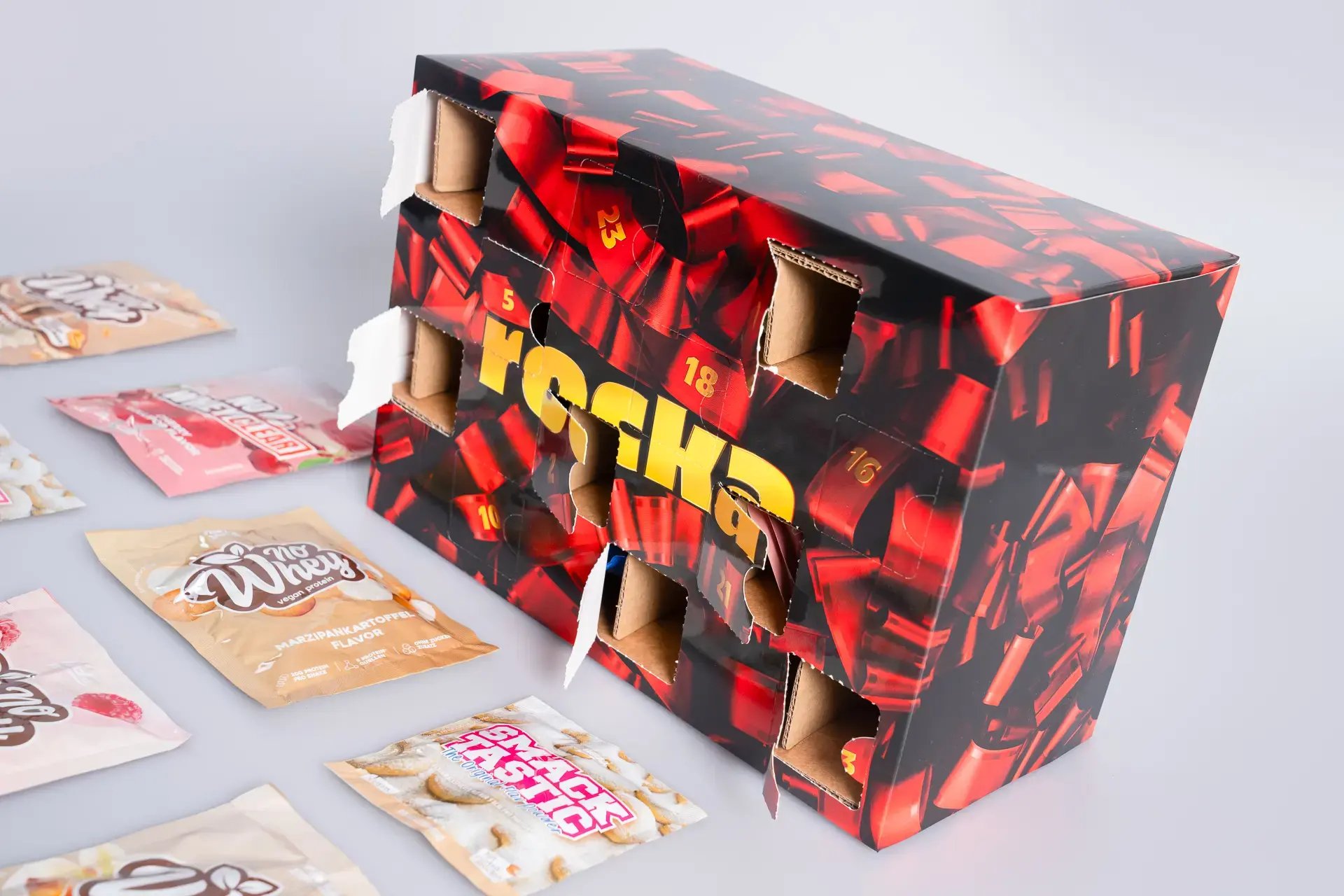 rocka-advent