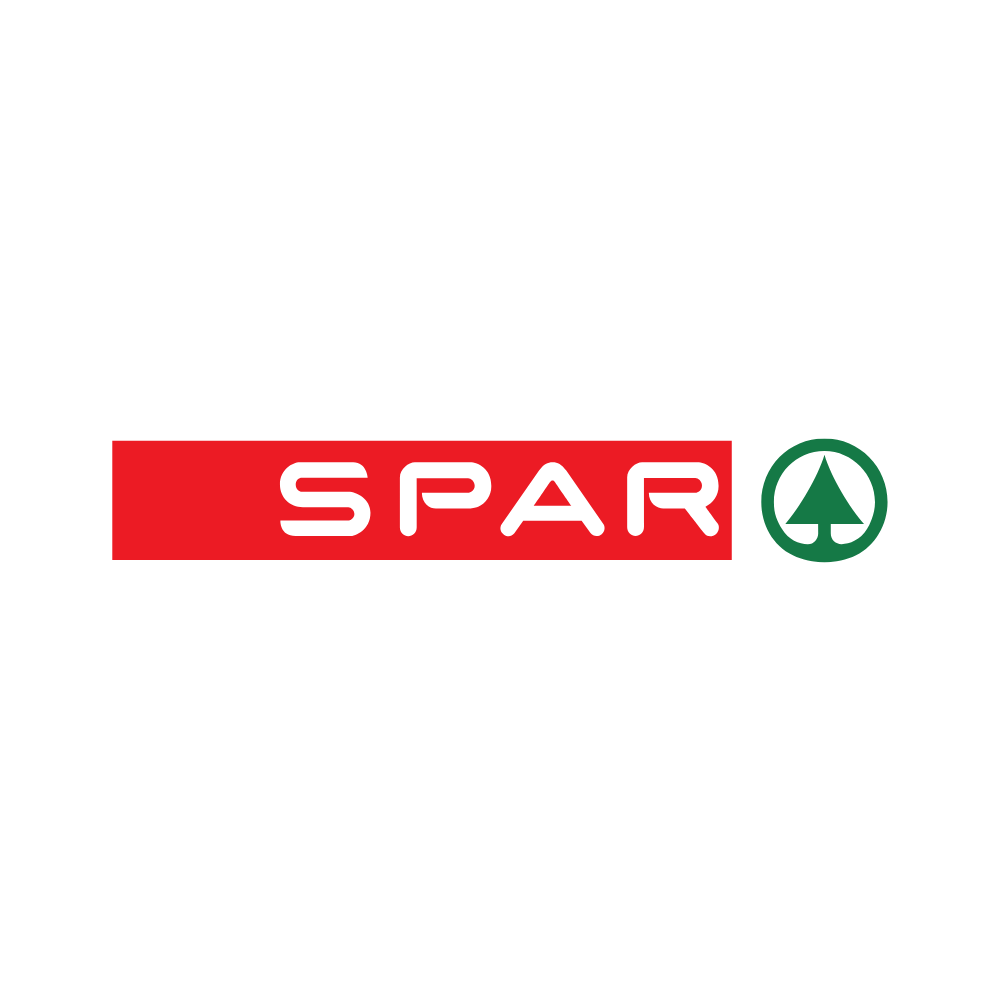 spar-1