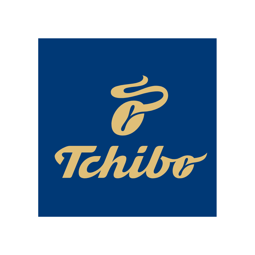tchibo