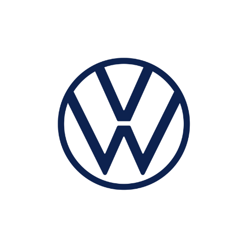 vw-2