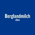 Design ohne Titel-3
