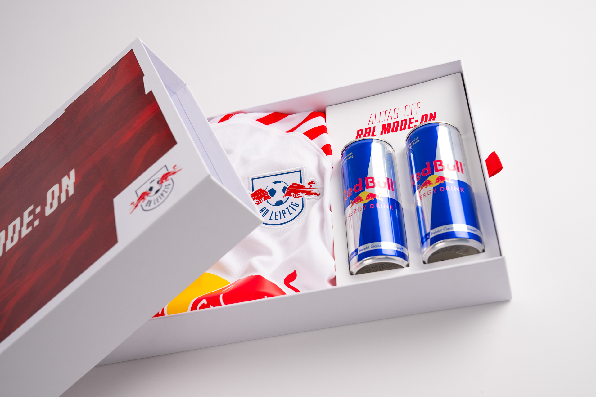 RB_Leipzig2