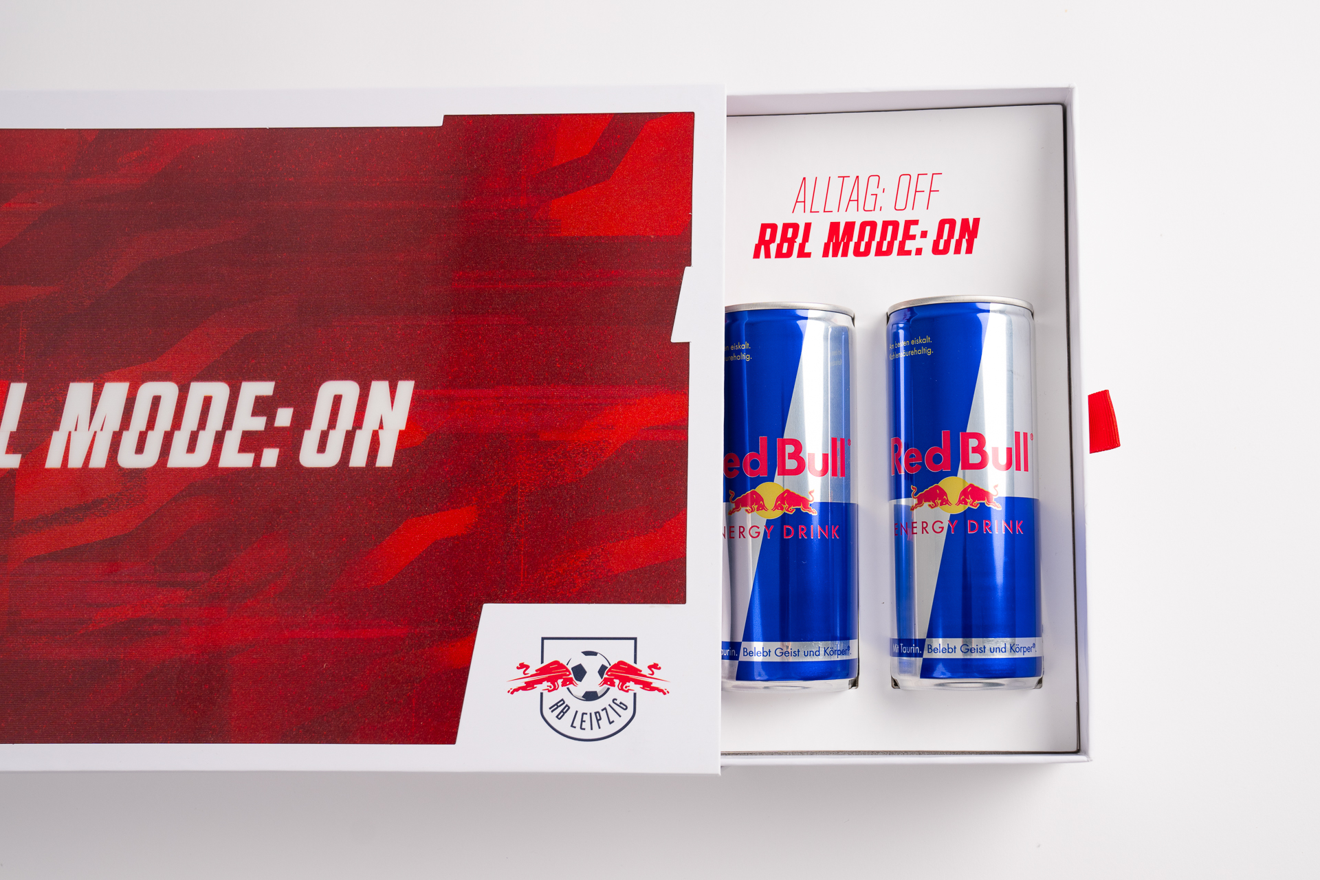 RB_Leipzig
