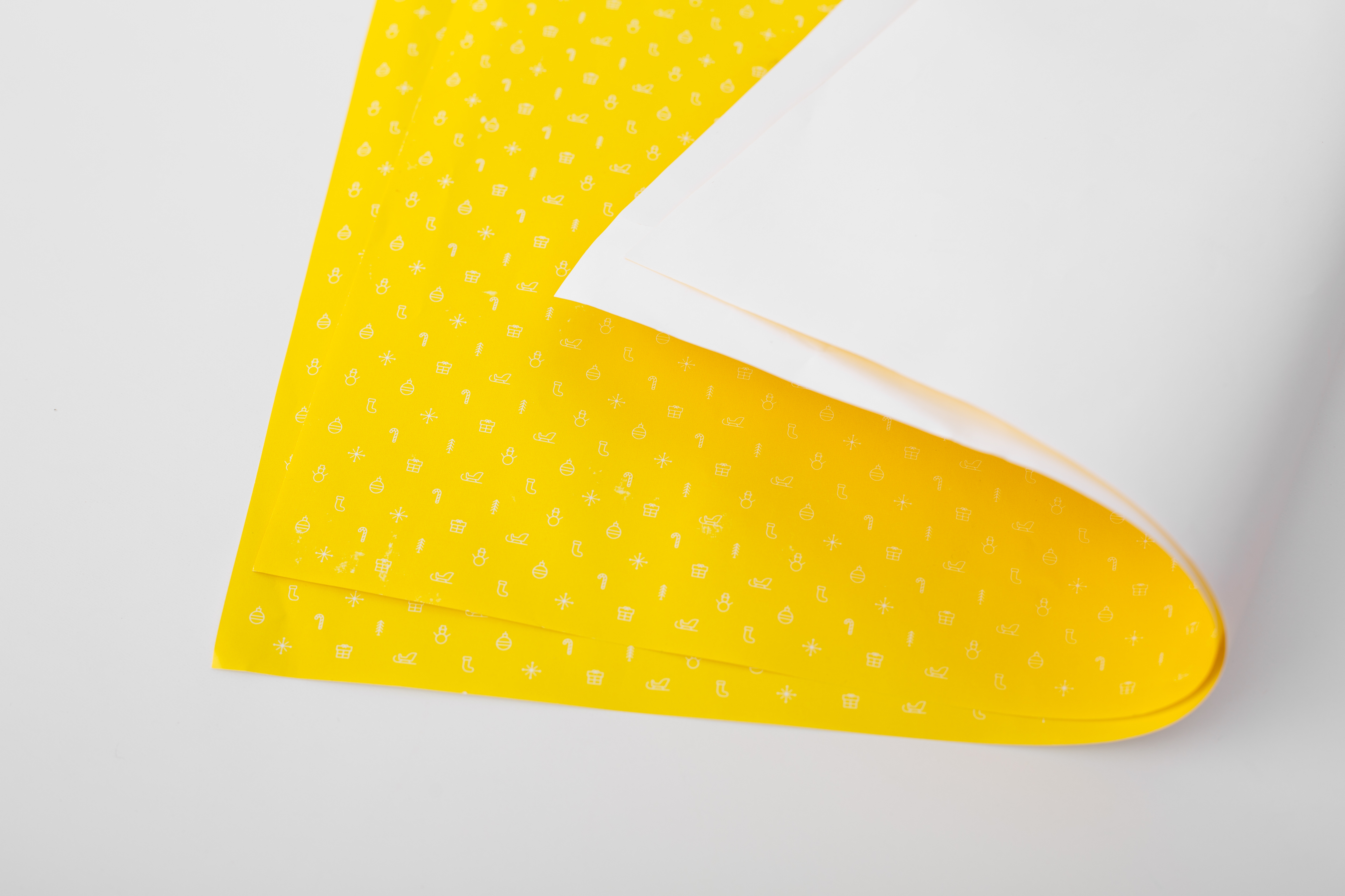 geschenkpapier